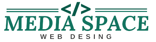 Websites Logo