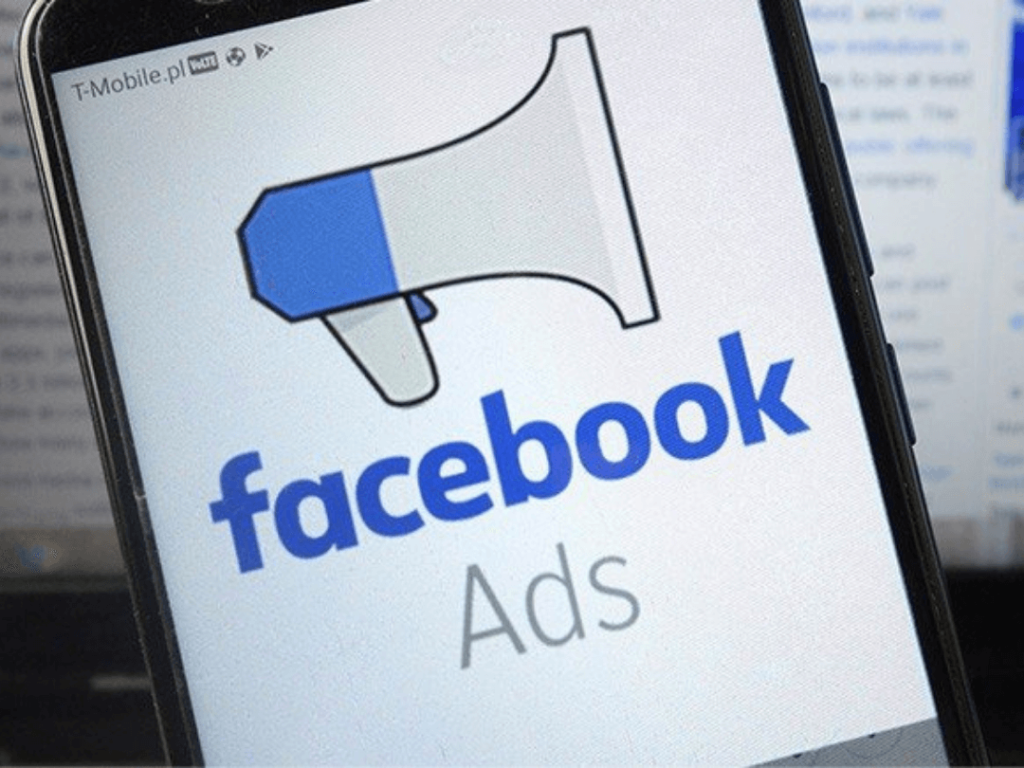 Cursos de Facebook ADS