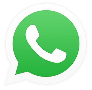 botao whatsapp no seu site mercadobinario