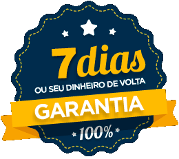 garantia 7dias