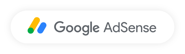 jornada pro google adsense logo