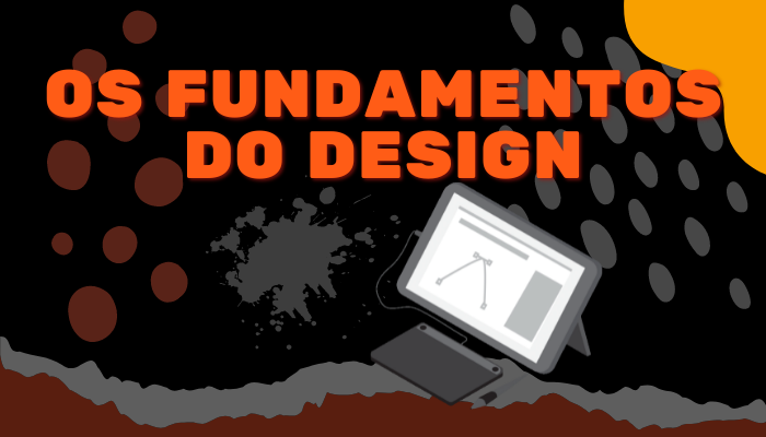 Fundamentos do Design