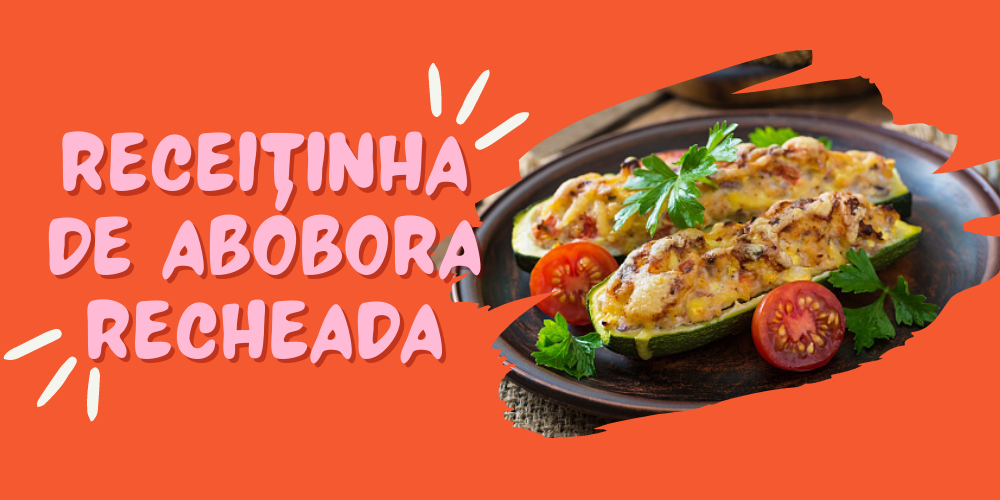 Dicas de culinária