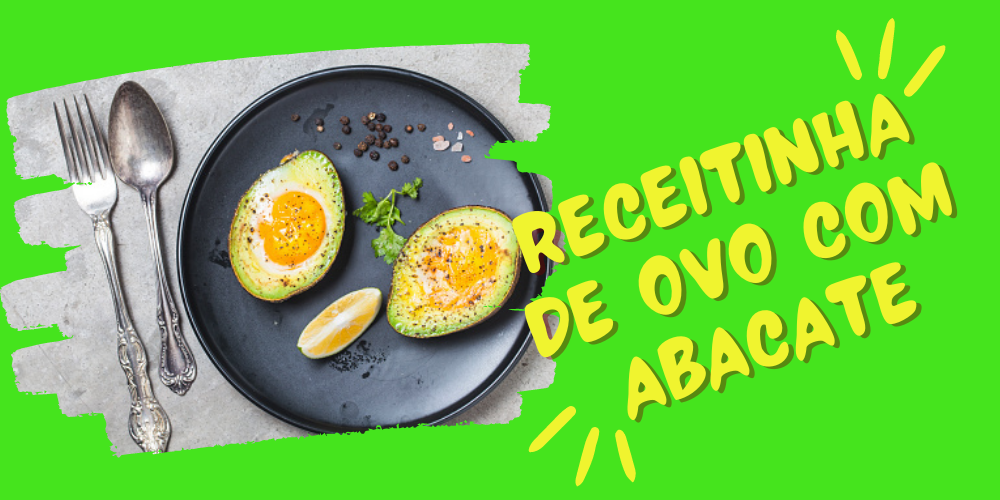 Receitas Low Carb