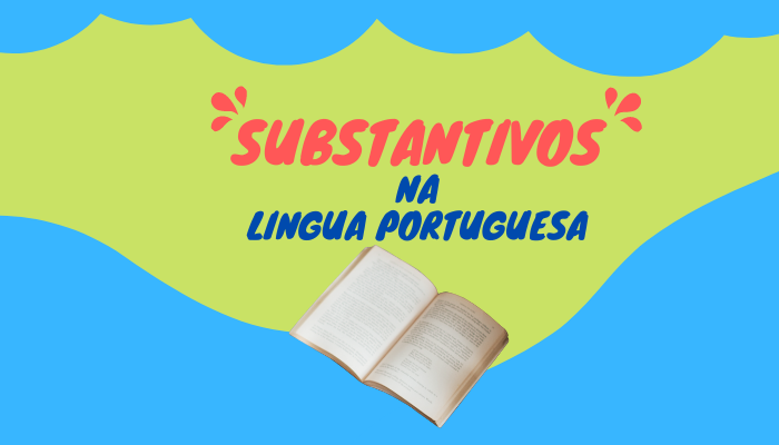 Lingua Portuguesa