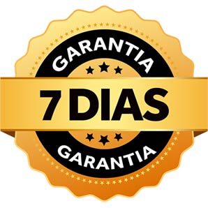 Método Online milionário