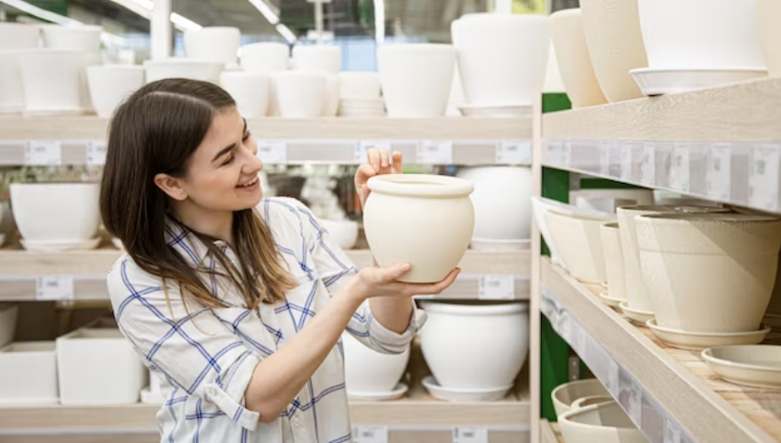 blog brasil educando escolha os vasos