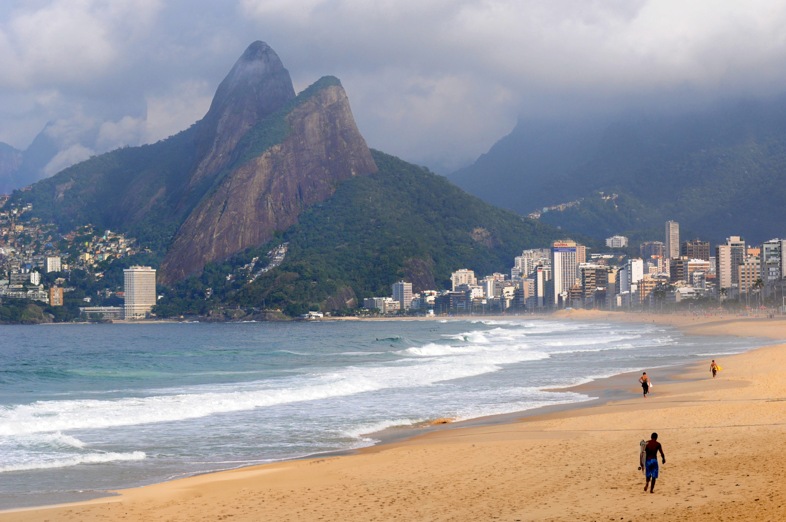 blog brasil educando praia de ipanema rio de janeiro scaled 1