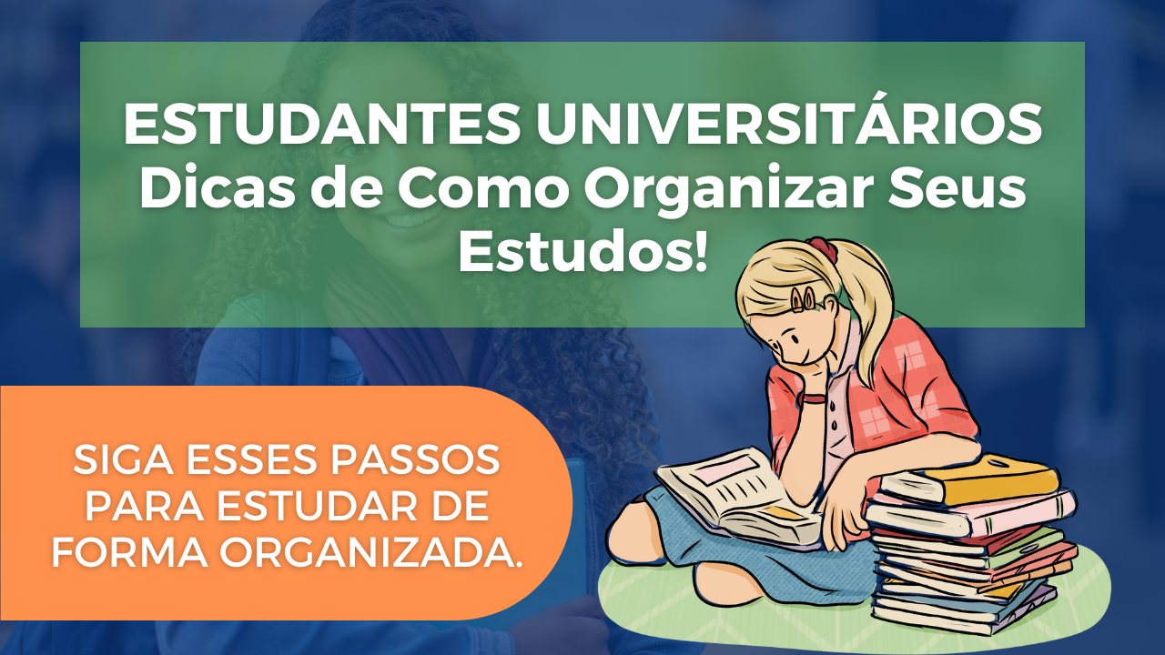 estudantes universitarios