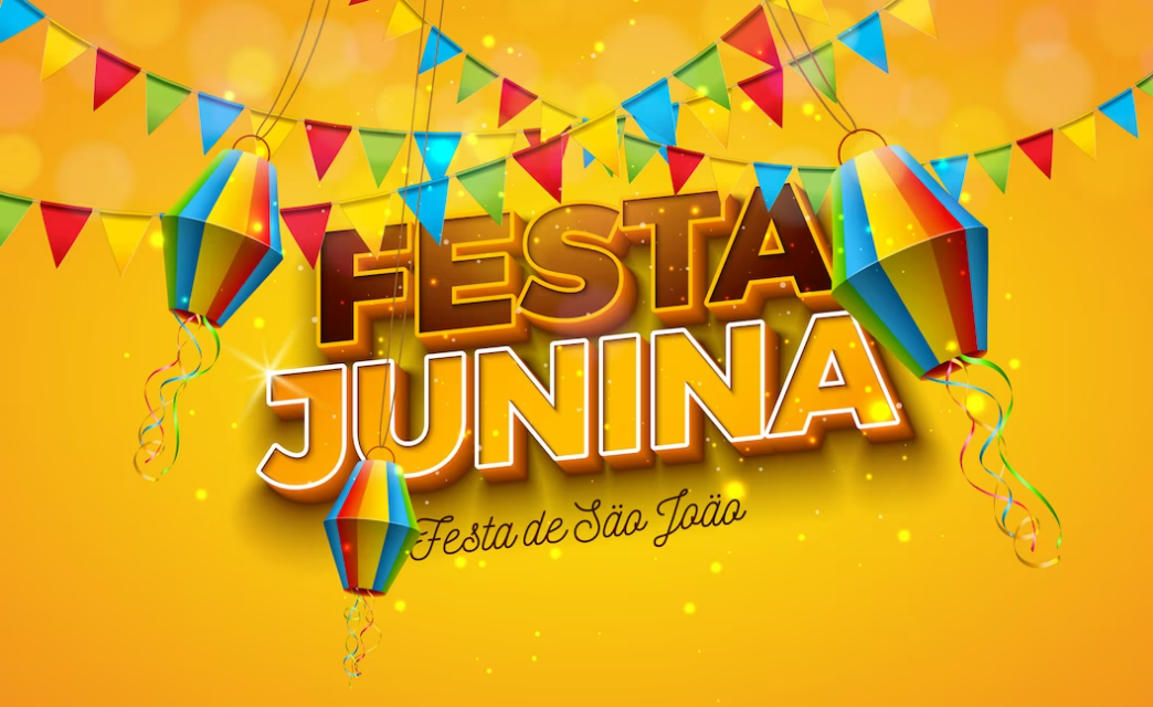 Festa Junina