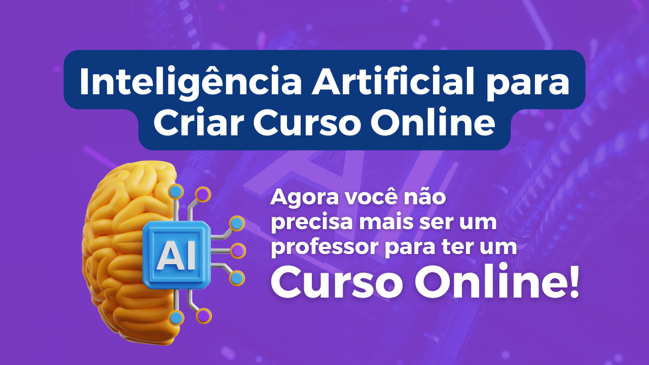 Inteligência Artificial