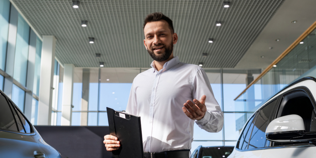 Melhores Profissionais - 10 Técnicas Infalível Para Aprender a Ensinar