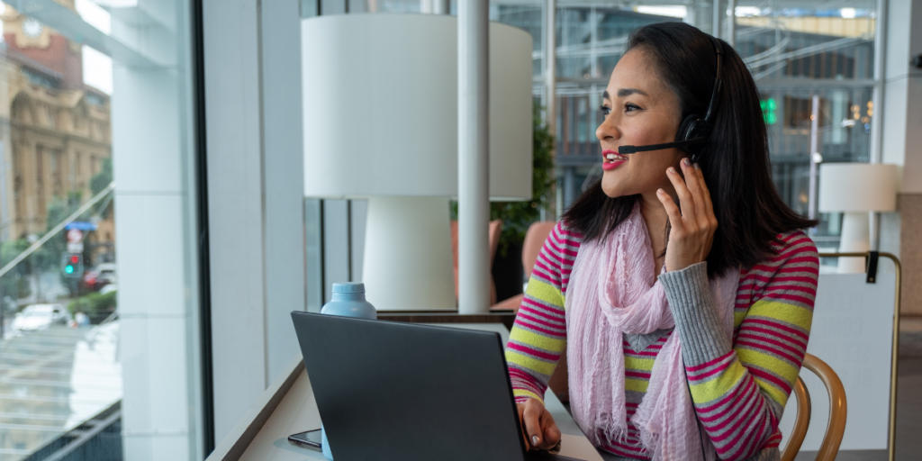 Flexibilização Curricular: Promovendo um Aprendizado Personalizado e Inclusivo