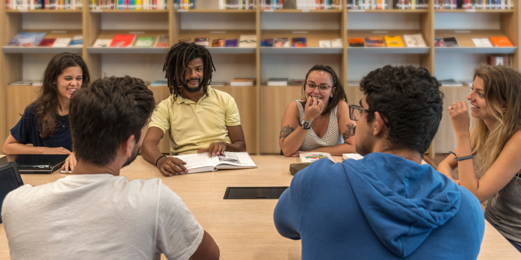 5 Dicas Sobre a Cultura brasileira e Literatura brasileira