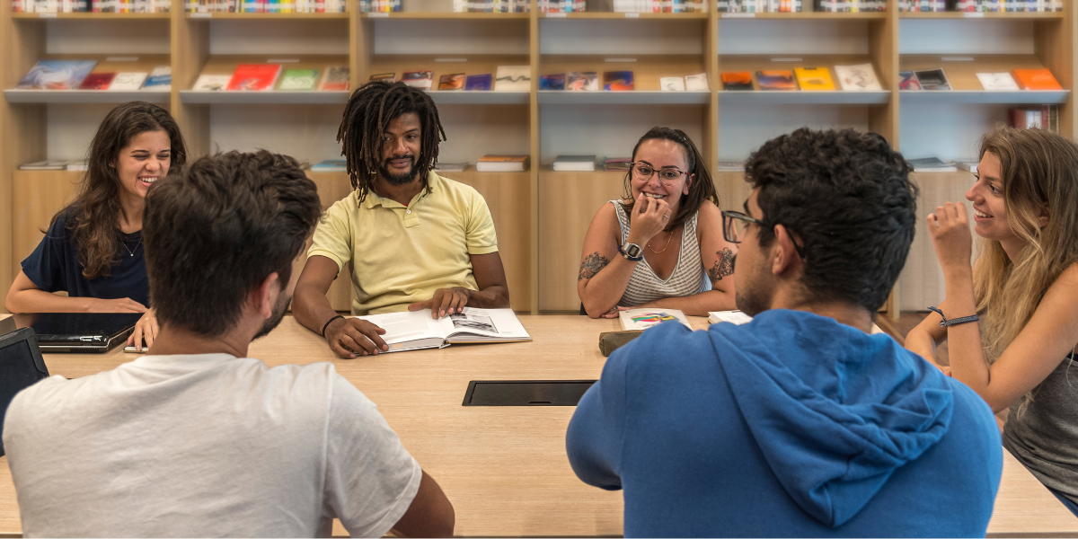 Quais São As Melhores Universidades Do Brasil