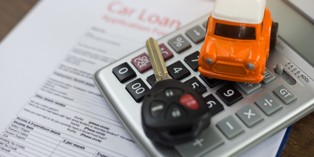 5 Dicas de Como Fazer um Financiamento de Carro