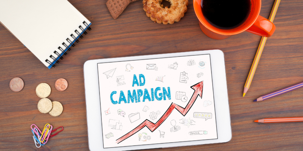 Agência De Marketing Google Ads, 5 Passos Para Escolher A Melhor Para Seu Negócio