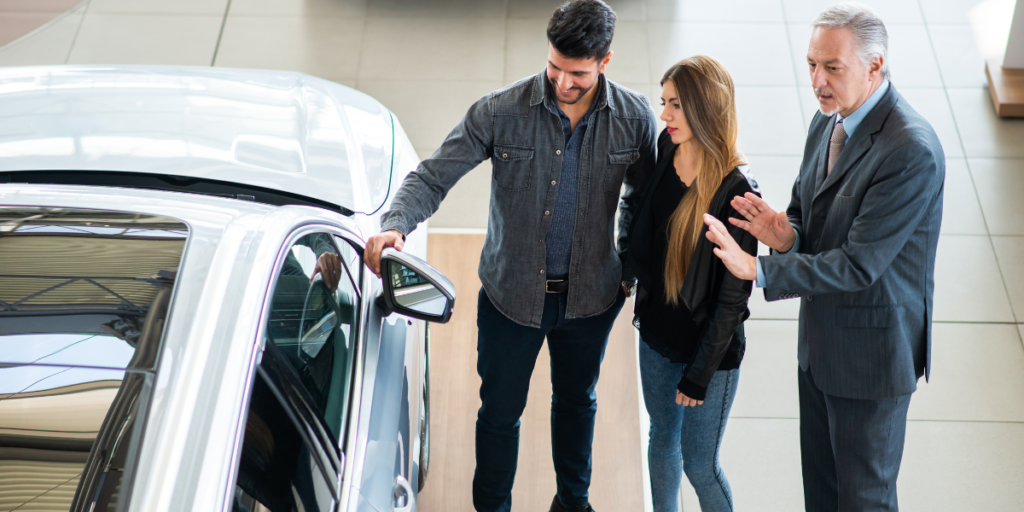 7 Dicas para Comprar um Carro Usado sem Dor de Cabeça