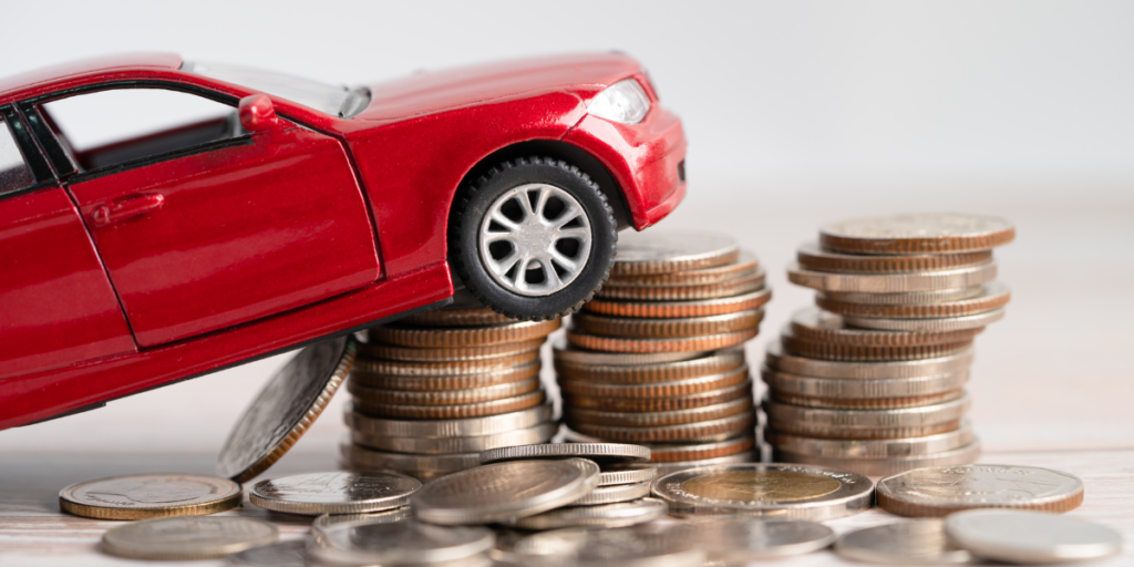 7 Dicas de Como Financiar um Carro Novo