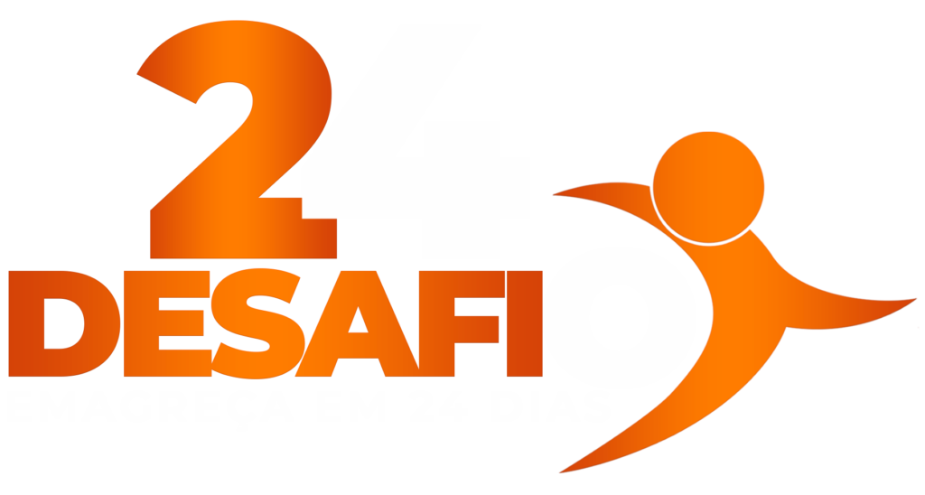 LOGO 02