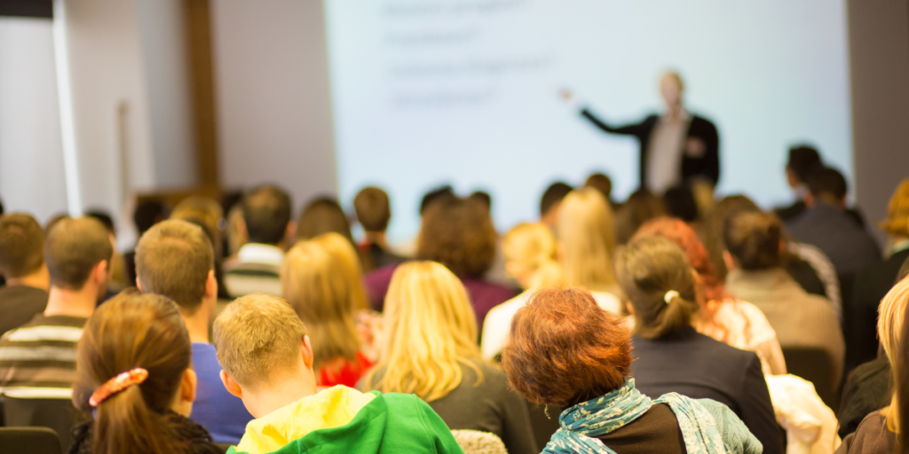 Como Usar Sua Nota Do Enem Para Entrar Na Faculdade: 5 Dicas