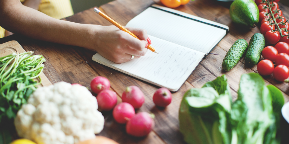 Receitas Fáceis E Deliciosas Para Iniciantes Na Culinária