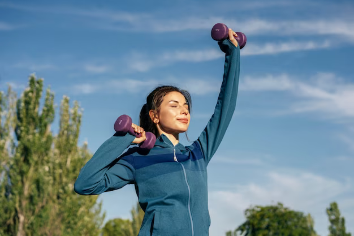 Exercícios Regular - 5 Conselhos Práticos para Manter uma Rotina