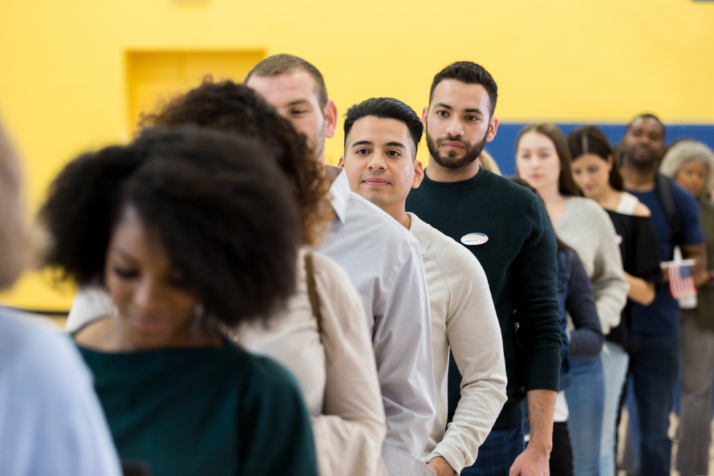 Eleições: 5 Passos Para Escolher o Candidato Ideal