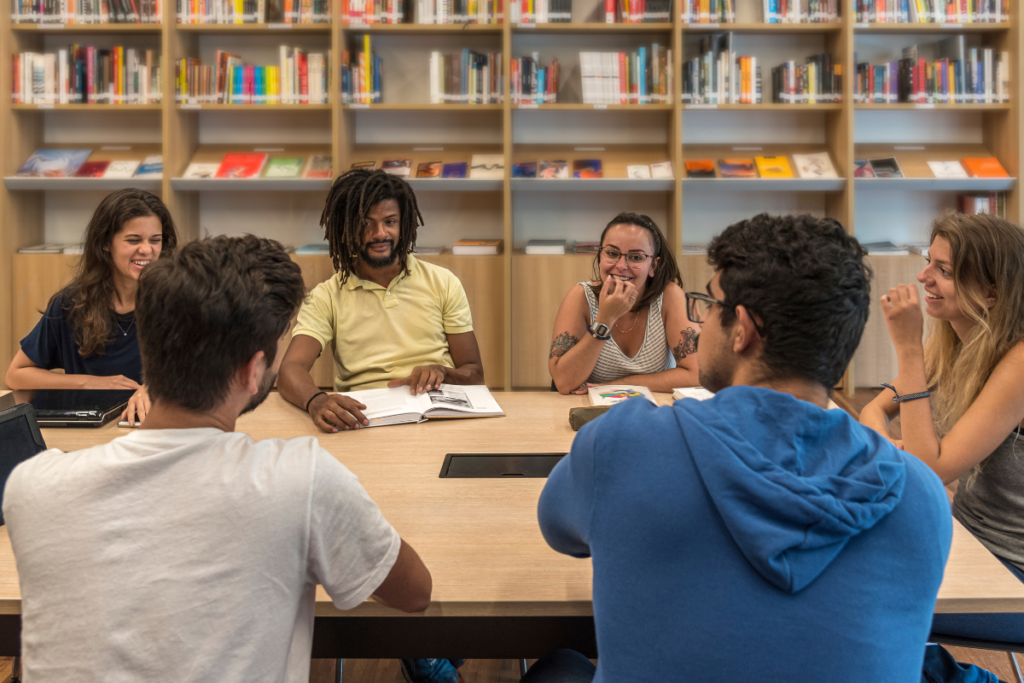 Desafios da Educação Brasileira: 5 Passos Cruciais