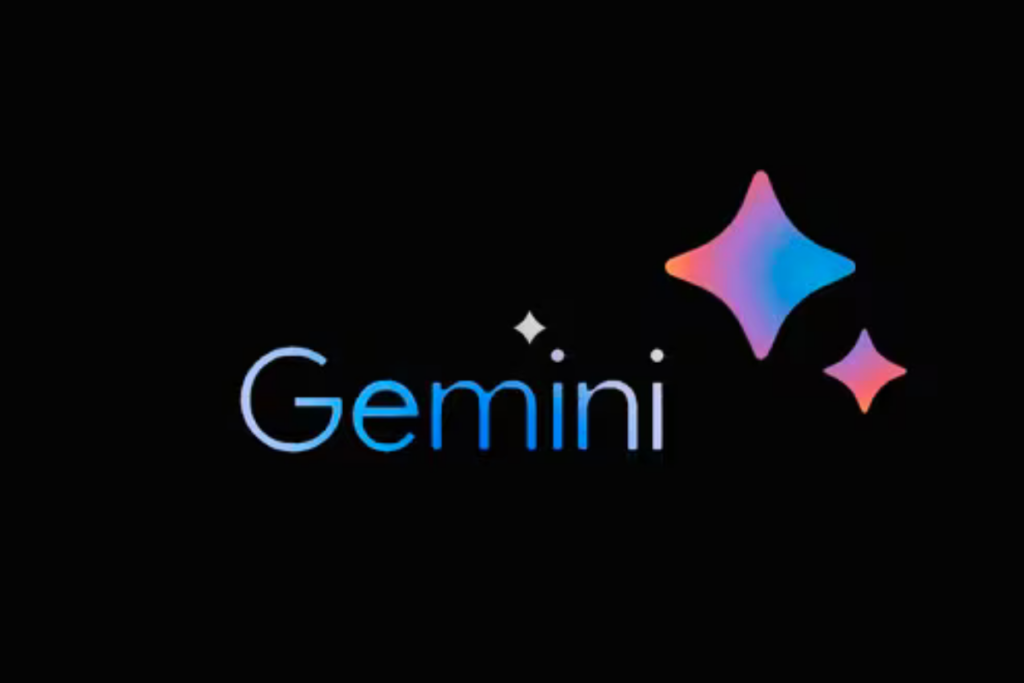 Google Gemini: Descubra o Futuro da Busca Online 5 Passos