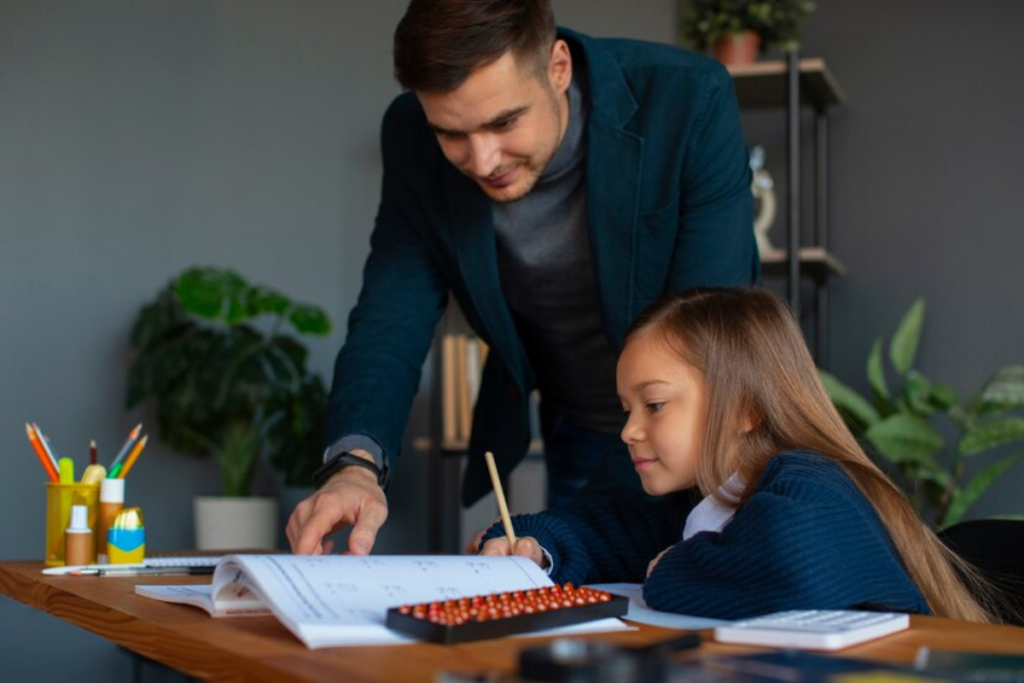 Como Escolher uma Escola para o Meu Filho: 5 Dicas