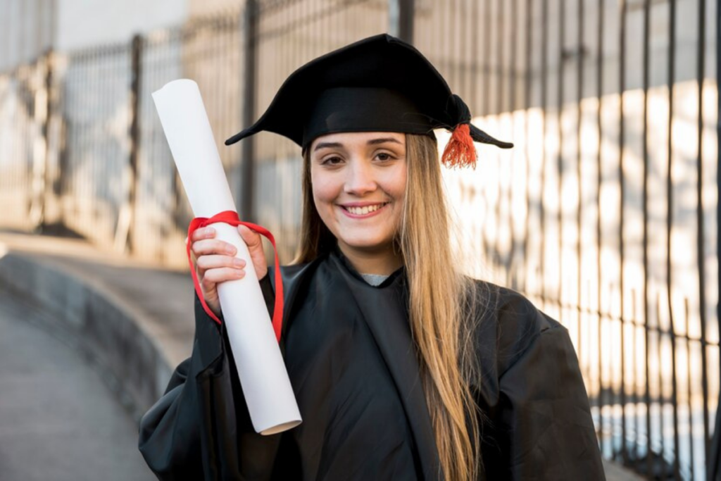 Como Fazer uma Pós-Graduação: Guia Completo em 5 Passos