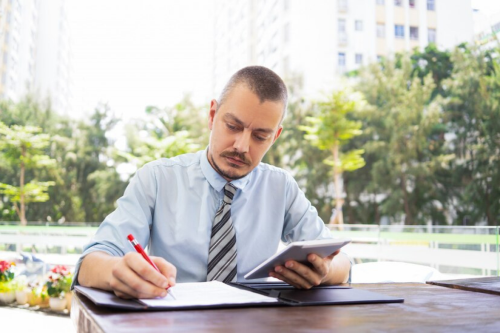 Como Estudar para Concursos Públicos: 5 Dicas Essenciais