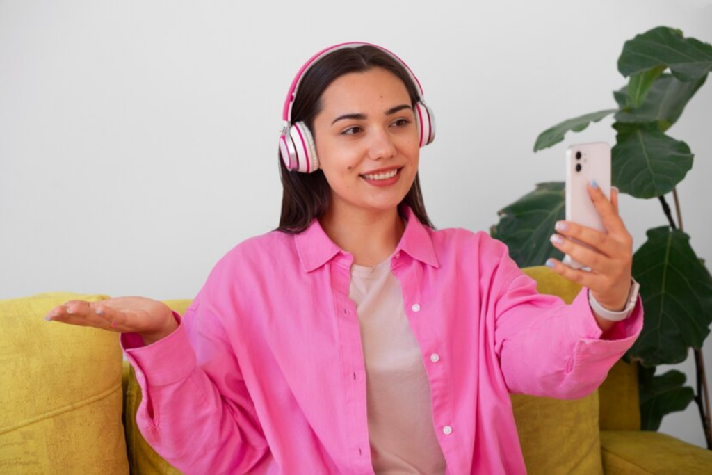 Como Montar uma Playlist Perfeita: 5 Dicas Essenciais