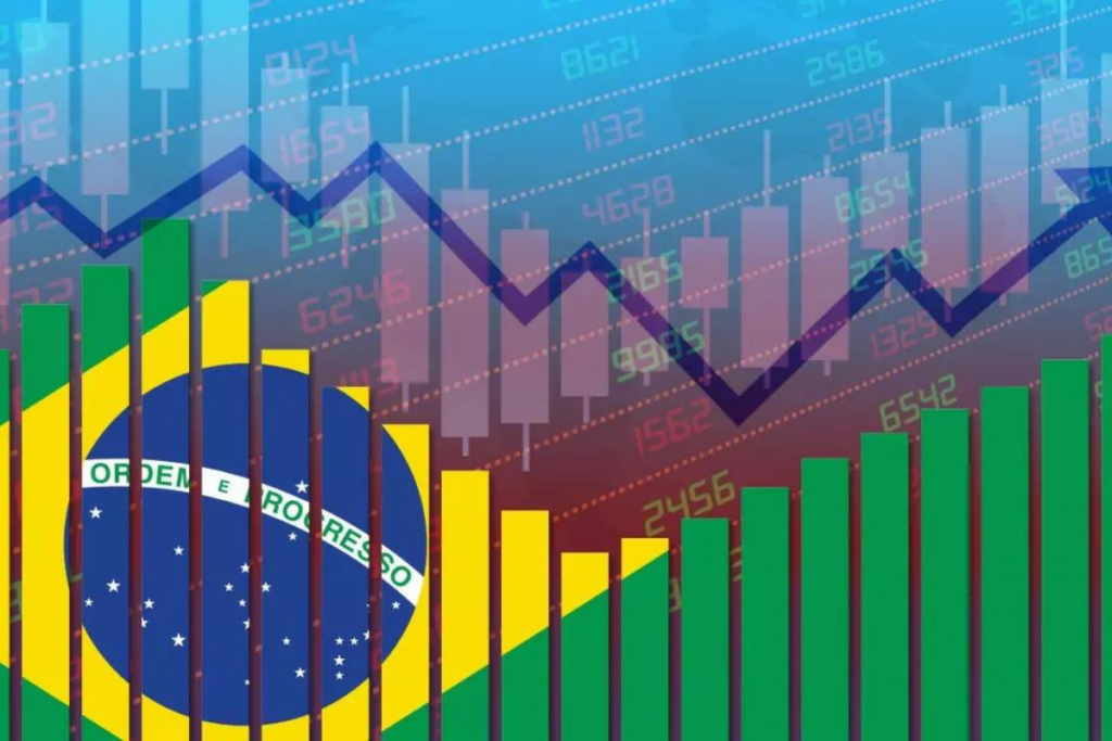 Investimentos Estrangeiros no Brasil em 2024: 5 Dicas Essenciais