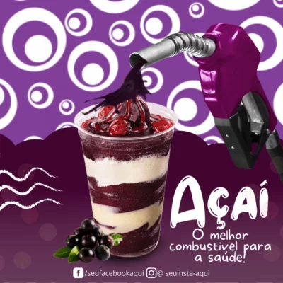 admin ajax 2png