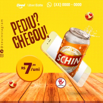 admin ajax 4png