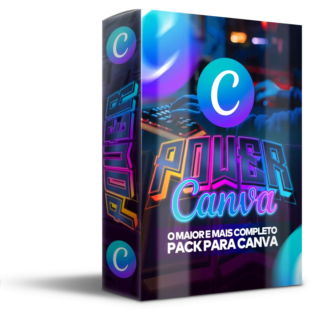 power canva 1024x1018 1