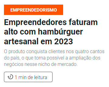 Camada 2