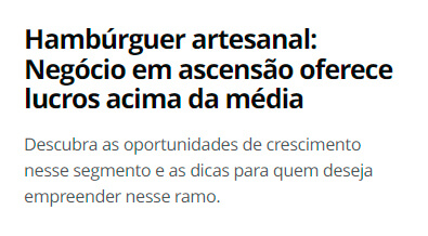 Camada 4