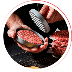 benef burger 03