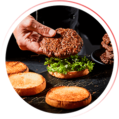 benef burger 2