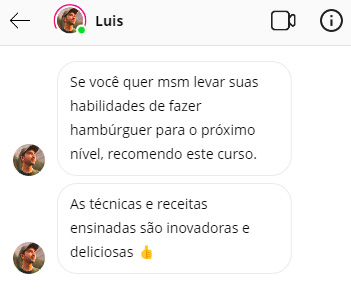 dep burguer 01