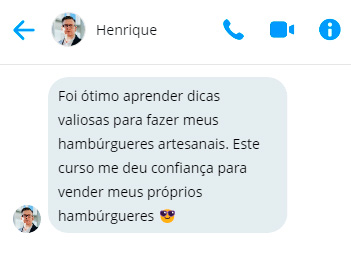 dep burguer 03
