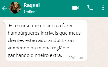 dep burguer 05