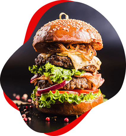 img burgers 01