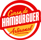 logo burgers