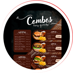 mod bonus burguer 01