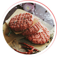 mod bonus burguer 05