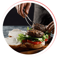 mod burguer 03